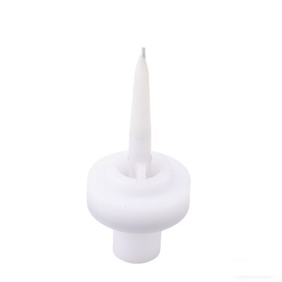 Gx141 Gun Electrode Spare Parts for Powder Coating Gun