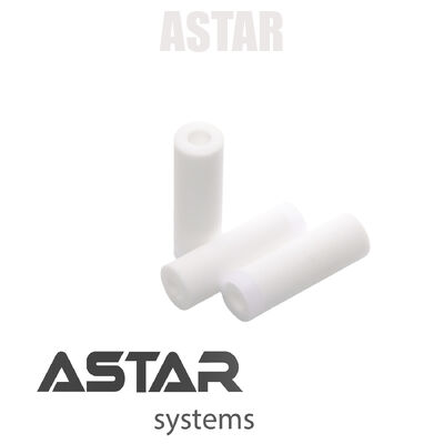 1015832 Filter Element for Ig07 Powder Injector Powder Feed Pump Spare Parts